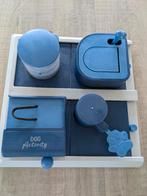 Dog activity, Animaux & Accessoires, Jouets pour chiens, Enlèvement, Utilisé, Jouets intelligents