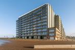 Appartement te huur in Blankenberge, Immo, Huizen te huur, Appartement, 322 kWh/m²/jaar