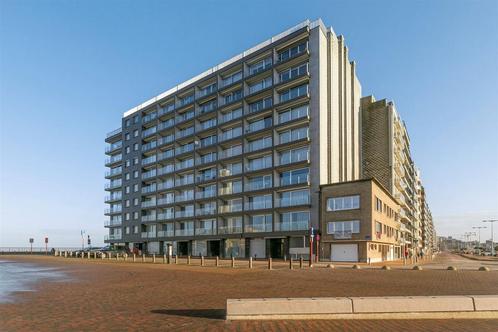 Appartement te huur in Blankenberge, Immo, Maisons à louer, Appartement, D