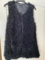 Bodywarmer, Kleding | Dames, Bodywarmers, Ophalen, Zo goed als nieuw, Maat 38/40 (M)