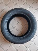 2 Pneus Michelin 195/55/R16 87H, Zomerbanden, Band(en)