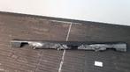 SIDESKIRT LINKS Ford Fiesta 6 (JA8) (01-2008/01-2018), Gebruikt, Links, Ford
