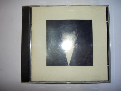 CD Peter Gabriel – Shaking The Tree, Cd's en Dvd's, Cd's | Pop, Gebruikt, Ophalen of Verzenden