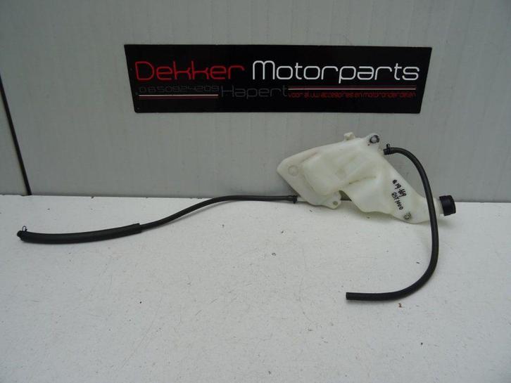 Koelvloeistof Reservoir / Bakje Aprilia RST1000 Futura 2001, Motoren, Onderdelen | Overige, Gebruikt, Ophalen of Verzenden