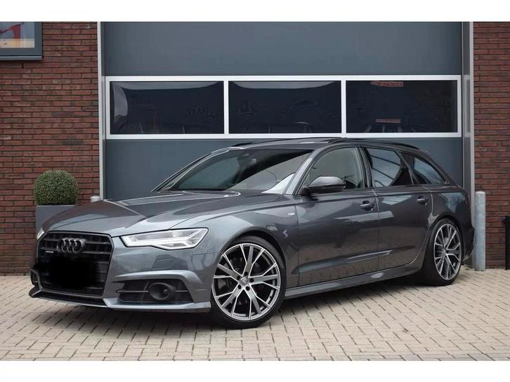 (Prive) Chauffeur, Vacatures, Vacatures | Chauffeurs, Vanaf 5 jaar, Variabele uren