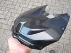 BMW S1000RR voorkap van de benzinetank, Motoren, Ophalen of Verzenden, Gebruikt