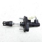 KOPPELINGSHOOFDCILINDER ABS Toyota Auris (E15), Auto-onderdelen, Gebruikt, Toyota
