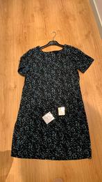 Kleed pepe jeans, Kleding | Dames, Jurken, Ophalen, Zo goed als nieuw