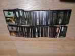 Lot Magic the Gathering kaarten, Ophalen of Verzenden, Zo goed als nieuw