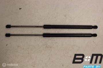 Set gasdrukveren voor achterklep VW Sportvan 510827550 beschikbaar voor biedingen