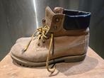 Scapa schoenen maat 40, Ophalen of Verzenden, Gebruikt, Schoenen