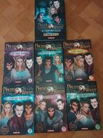 Nachtwacht boeken, Boeken, Ophalen, Zo goed als nieuw