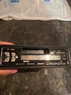 Autoradio, Auto diversen, Autoradio's, Ophalen, Zo goed als nieuw