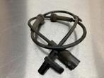 ABS SENSOR ABS Nissan Qashqai (J11) (01-2013/-) (QASHQAI), Gebruikt, Nissan
