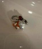 Pandora knabbel babbel, Ophalen of Verzenden, Nieuw, Pandora