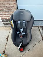 Britax Römer 360, Kinderen en Baby's, Autostoeltjes, Ophalen, Zo goed als nieuw