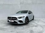 Mercedes A250e | Série AMG | Location, Entreprise, Noir, 5 portes, 5 places