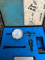 OUTILS DE RÉGLAGE DES POMPES DIESEL BOSCH ET ROTO, Enlèvement, Utilisé