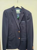 Jackett&Sons blazer Maat 48, Ophalen of Verzenden, Zo goed als nieuw, Maat 48/50 (M)