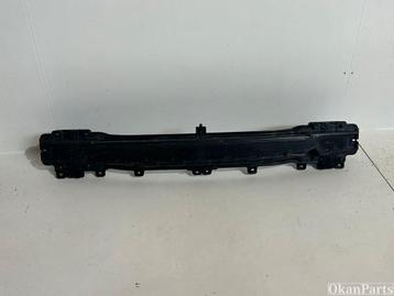 Hyundai i20 achter bumperbalk 86631-C8AA0 beschikbaar voor biedingen
