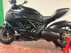 Ducati Diavel, Motos, Motos | Ducati, Particulier, Autre