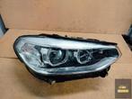 BMW G01 G02 X3 X4 LED-verlichting rechts, Auto-onderdelen, Gebruikt, BMW