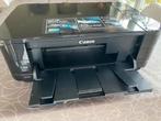 Canon MG5150 printer, Enlèvement, Utilisé, Imprimante