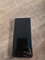 Samsung Galaxy S10+, Telecommunicatie, Mobiele telefoons | Samsung, Gebruikt, Overige kleuren, Touchscreen, Ophalen of Verzenden