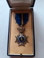 Medaille, Verzenden