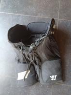 ijshockeybroek, Vêtements | Femmes, Vêtements de grossesse, Enlèvement ou Envoi, Porté, Taille 38/40 (M)