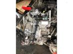 Automaatbak van een Volvo S40, Auto-onderdelen, Ophalen of Verzenden, 3 maanden garantie, Gebruikt, Volvo