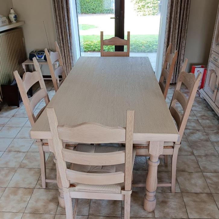 inboedel, Huis en Inrichting, Complete inboedels, Ophalen