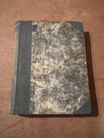 De ziel en de wegen van Waldo - Gerard Walschap *1928*, Antiek en Kunst, Ophalen of Verzenden, Gerard Walschap