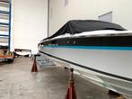 Riva monte carlo  30 Offshorer, Watersport en Boten, Ophalen, Binnenboordmotor, 6 meter of meer, Diesel