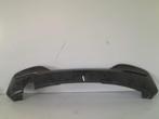 SPOILER BMW 1 serie (F20) (01-2010/06-2019) (51128064151), Auto-onderdelen, Gebruikt, BMW