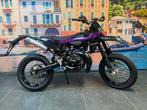 Sherco SM-RS 45 2T, Neuf, Autres marques, 5 vitesses, Enlèvement