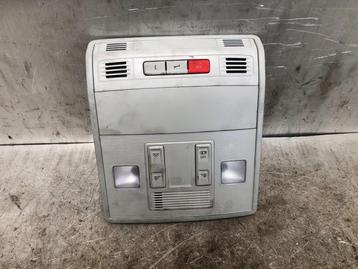 Binnenverlichting voor van een Seat Ibiza beschikbaar voor biedingen