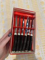 Vintage messen set, Enlèvement ou Envoi