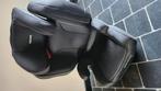 Recaro monao Nova evo, Ophalen of Verzenden, Zo goed als nieuw, Isofix
