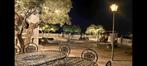 Last min Alicante Costa Blanca villa privé zwembad v zee, Vakantie, Jacuzzi, Aan zee