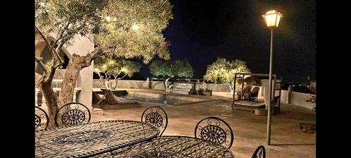 Last min Alicante Costa Blanca villa privé zwembad v zee, Vakantie, Vakantiehuizen | Overige landen, Aan zee, Jacuzzi, Zwembad