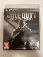 Call of duty black ops 2, Consoles de jeu & Jeux vidéo, Jeux | Sony PlayStation 3, Utilisé