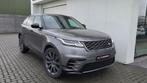 Range Rover Velar 2.0 TD4 R-Dynamic **ENGINE/MOTORPROBLEEM**, Auto's, Automaat, Range Rover Velar, Leder, Bedrijf