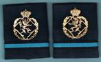Belgian RMA Airforce rank ( GR21 ), Verzamelen, Militaria | Algemeen, Ophalen of Verzenden, Luchtmacht, Embleem of Badge
