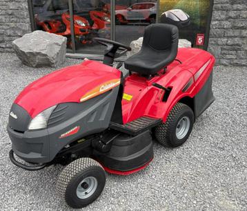Tondeuse autotractée Colombia PA165KB92H beschikbaar voor biedingen