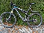 fiets Scott mountainbike Spark Large, Fietsen en Brommers, Fietsen | Heren | Herenfietsen, Ophalen, Gebruikt, Overige merken