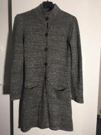 Wollen Vest/maat 40-42/ als nieuw!, Taille 38/40 (M), Enlèvement ou Envoi, Autres couleurs, Atmos fashion