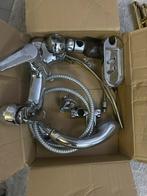 Grohe mengkraan, Ophalen, Zo goed als nieuw, Douche