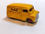 DINKY TOYS UK BEDFORD KODAK REF 480, Enlèvement ou Envoi, Comme neuf, Voiture, Dinky Toys