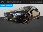 Mercedes-Benz CLA-Klasse 180 Shooting Brake AMG Line | Panor, Auto's, Mercedes-Benz, CLA, Stof, Euro 6, 4 cilinders